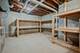 171 Partridge, Bartlett, IL 60103