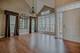 171 Partridge, Bartlett, IL 60103