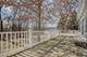 171 Partridge, Bartlett, IL 60103