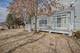 171 Partridge, Bartlett, IL 60103