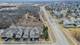 171 Partridge, Bartlett, IL 60103