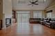 171 Partridge, Bartlett, IL 60103