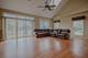 171 Partridge, Bartlett, IL 60103