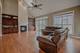 171 Partridge, Bartlett, IL 60103