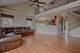 171 Partridge, Bartlett, IL 60103