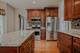 171 Partridge, Bartlett, IL 60103