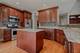 171 Partridge, Bartlett, IL 60103