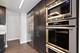 200 E Delaware Unit 13D, Chicago, IL 60611