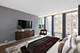 200 E Delaware Unit 13D, Chicago, IL 60611