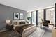 200 E Delaware Unit 13D, Chicago, IL 60611