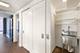 200 E Delaware Unit 13D, Chicago, IL 60611