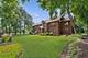 100 Old Green Bay, Winnetka, IL 60093