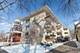 412 N Marion Unit 1A, Oak Park, IL 60302