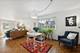 412 N Marion Unit 1A, Oak Park, IL 60302