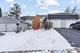 130 Jerome, Bolingbrook, IL 60440