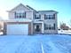 6512 Fitzer, Joliet, IL 60431