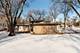 608 N Eastman, Mount Prospect, IL 60056
