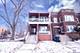 4455 N Kostner, Chicago, IL 60630