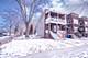 4455 N Kostner, Chicago, IL 60630