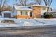 115 Willow, Park Forest, IL 60466