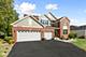 25220 W Zoumar, Plainfield, IL 60586