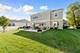 25220 W Zoumar, Plainfield, IL 60586