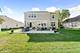 25220 W Zoumar, Plainfield, IL 60586