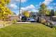 5527 S Loomis, Chicago, IL 60636