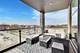 1121 N Western Unit 4N, Chicago, IL 60622