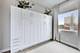 1121 N Western Unit 4N, Chicago, IL 60622