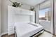 1121 N Western Unit 4N, Chicago, IL 60622