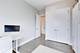 1121 N Western Unit 4N, Chicago, IL 60622