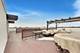 1121 N Western Unit 4N, Chicago, IL 60622