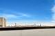 1121 N Western Unit 4N, Chicago, IL 60622