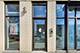 1121 N Western Unit 4N, Chicago, IL 60622