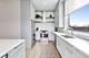 1121 N Western Unit 4N, Chicago, IL 60622
