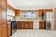 10729 Lamon, Oak Lawn, IL 60453