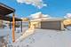 10729 Lamon, Oak Lawn, IL 60453