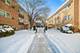 7536 N Ridge Unit 1W, Chicago, IL 60645