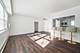 7536 N Ridge Unit 1W, Chicago, IL 60645