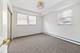 7536 N Ridge Unit 1W, Chicago, IL 60645