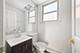 7536 N Ridge Unit 1W, Chicago, IL 60645