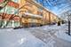 7536 N Ridge Unit 1W, Chicago, IL 60645