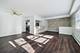 7536 N Ridge Unit 1W, Chicago, IL 60645