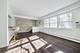 7536 N Ridge Unit 1W, Chicago, IL 60645