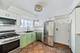 7536 N Ridge Unit 1W, Chicago, IL 60645