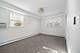 7536 N Ridge Unit 1W, Chicago, IL 60645