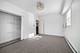 7536 N Ridge Unit 1W, Chicago, IL 60645