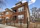 6937 S Maplewood, Chicago, IL 60629