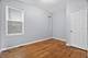 6937 S Maplewood, Chicago, IL 60629